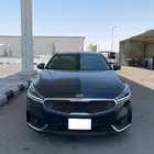 كادينزا 2018 بدي وكالة مالك اول