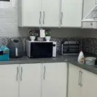 نقل عفش بالمدينة المنورة فك وتركيب سيارات مجهزة عماله مدربه