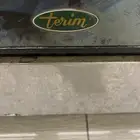 فرن مستعمل