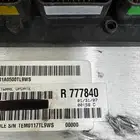 كمبيوتر رانجلر 2007 3.8 اوتوماتيك