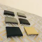اغطية المرايات الداخليه مرسيدس شبح