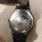 ساعه يد ماركة الفحر