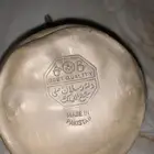 ترثيات قديمه