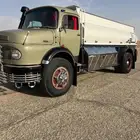 عايدي موديل 80