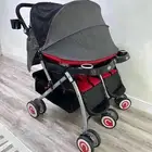 عربية اطفال