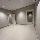 للبيع شقة في الرياض حي الرمال   عرض رقم H1242