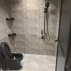 منطقه العماريه شاليهات للاجار اليومي وأسبوعي وشهري