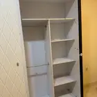 غرفة نوم للبيع