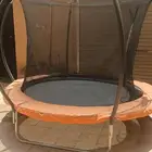 نطيطه للبيع