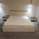 بيع غرفة نوم