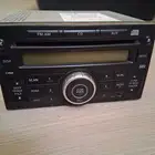 للبيع مسجل نفارا اصلي يركب على الفتك والددسن
