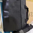 للبيع العاجل شنطة ديل اصلية