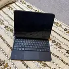 ايباد M4
