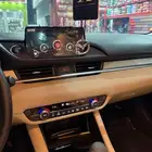 مازدا 6 2025