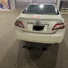 كامري