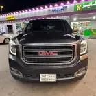 يوكن دبل XL للبيع