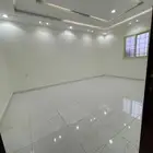 شقة فاخره للايجار