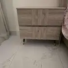 اثاث بيت للبيع