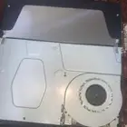 سوني فور4 للبيع نضيييففف