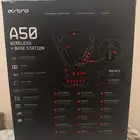 سماعة استرو A50