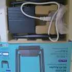 روترات للبيع