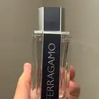 عطور فيرغامو