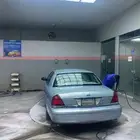 فورد. كروان