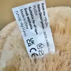 دبدوب للبيع