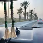 ميدالية اليوم الوطني (( صناعه يدوية ))