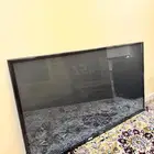 شاشه تلفزيون للبيع