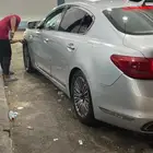 كيا كورس