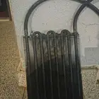 مبرد قير استخدام شهر نضيف على السوم