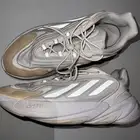 شوز اديداس Unisex