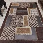 كنب مجلس للبيع مع الستاير والسجاد