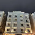 شقة للبيع ابحر حي الصوارى