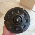 دينمو مروحه مكي ف فورد