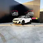 امزوم 2025
