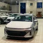 اكسنت فليت 2026 الناغي