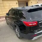 شانجان رويال 2019