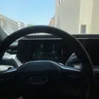 كداد من الأحساء الى الرياض VIP