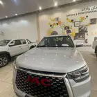 جاك T8_PRO 2025-كاش و اقساط على جميع البنوك69900بطاقه جمركيه