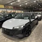 شانجان ايدو ليمتدد 2025 عرض خاص