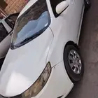 كيا سيراتو