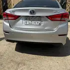 شانجان