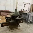 مكاين نجاره