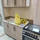 شقة صغيرة للايجار