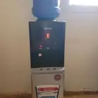 براده موياء