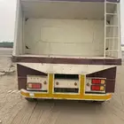 هوابر