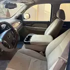 جمس يوكن