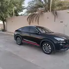 شانجان cs85 نظيف